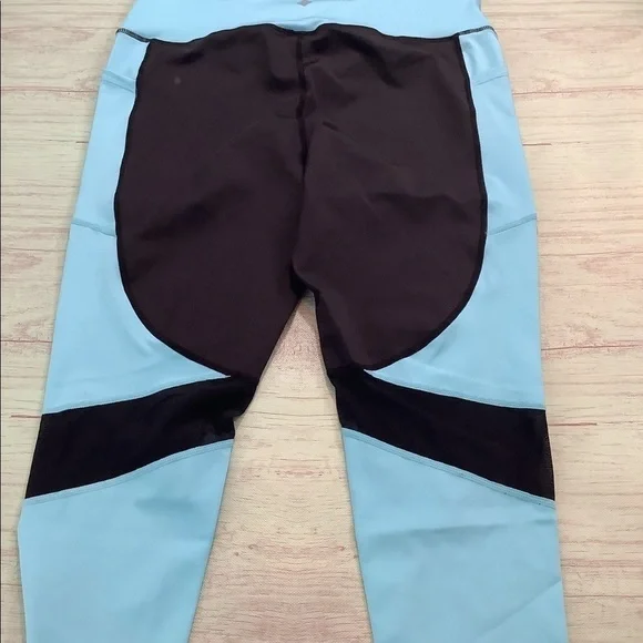 New Lularoe Rise Fearless, XLarge - Picture 7 of 8